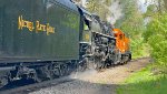 NKP 765